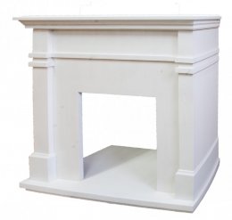 ������ IDaMebel Florida (�������)